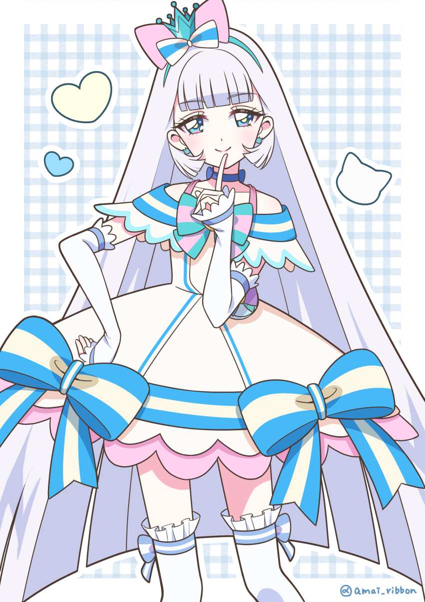 わんだふるぷりきゅあ!の画像が好きな紳士の方はこちらへどうぞ。