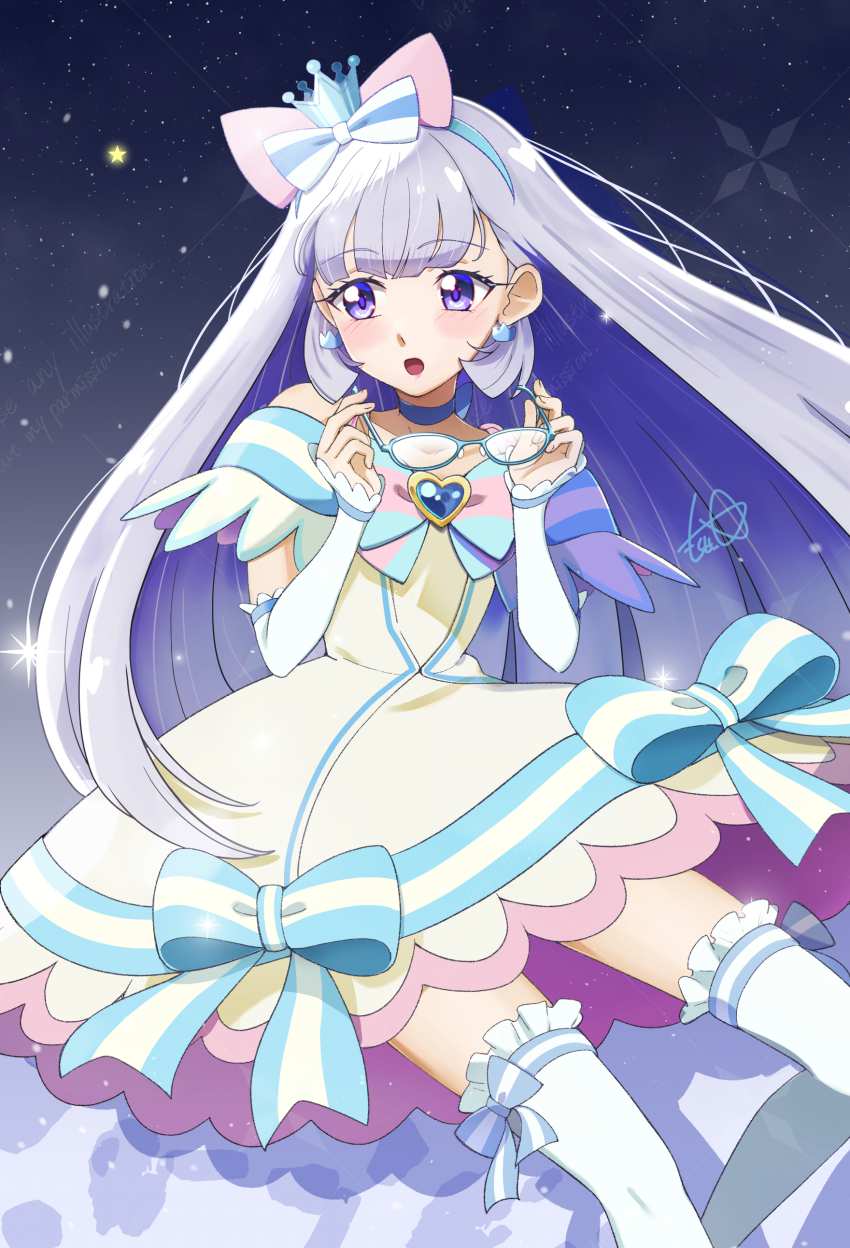 わんだふるぷりきゅあ!の画像が好きな紳士の方はこちらへどうぞ。