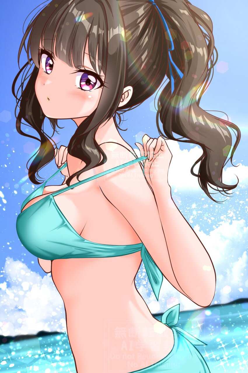 わんだふるぷりきゅあ!の画像が好きな紳士の方はこちらへどうぞ。