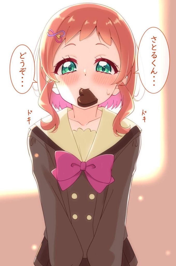 わんだふるぷりきゅあ!の画像が好きな紳士の方はこちらへどうぞ。