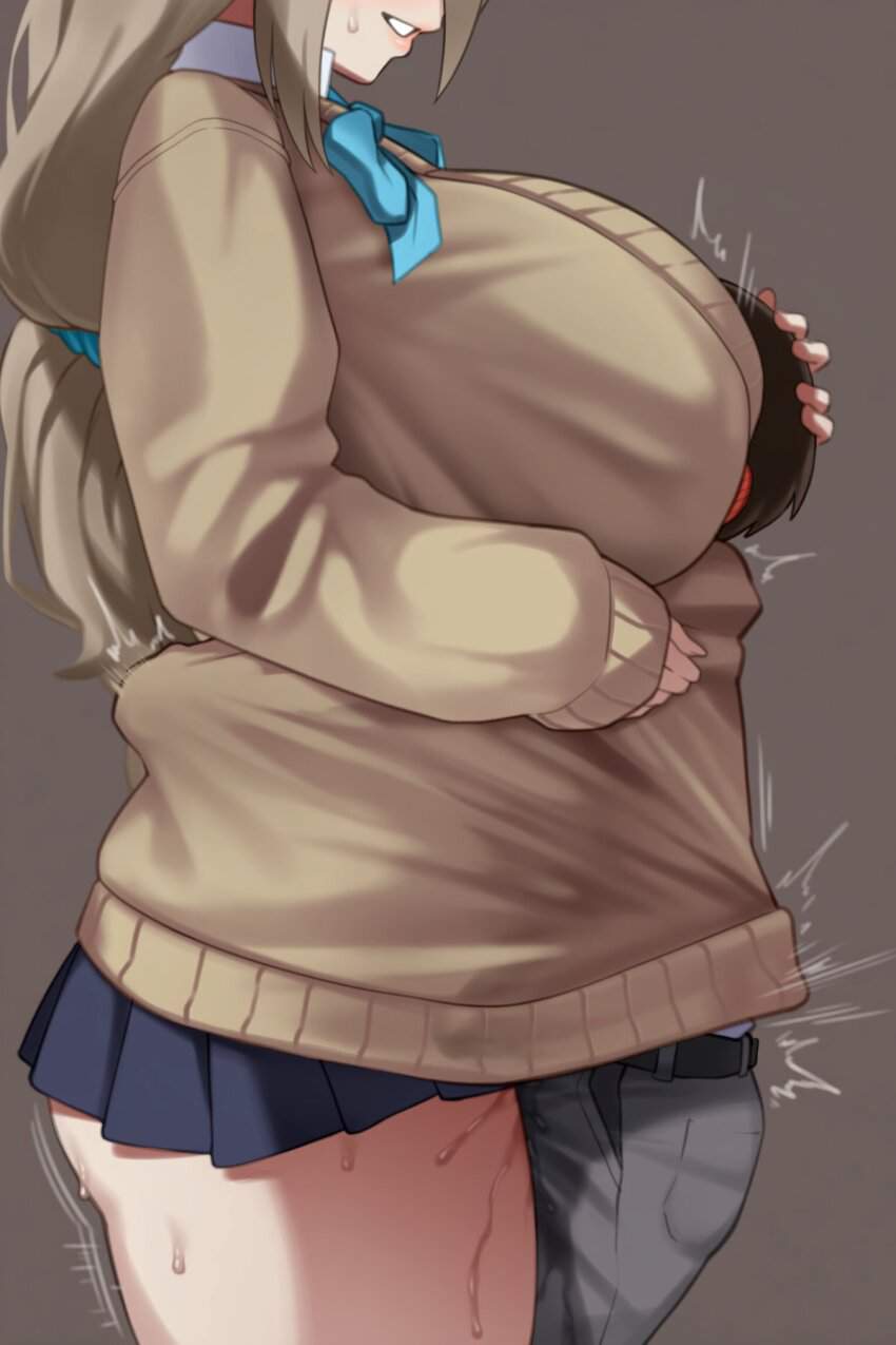 ドラゴンクエストのエロ画像詰め合わせ