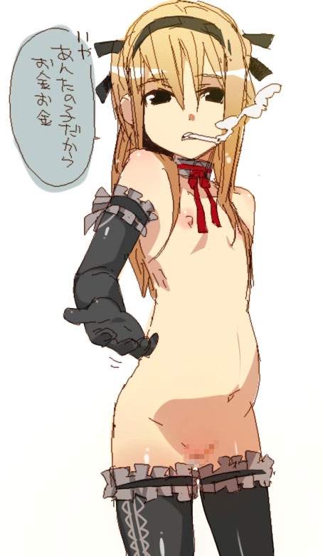妊娠の背徳感あふれるエロ画像