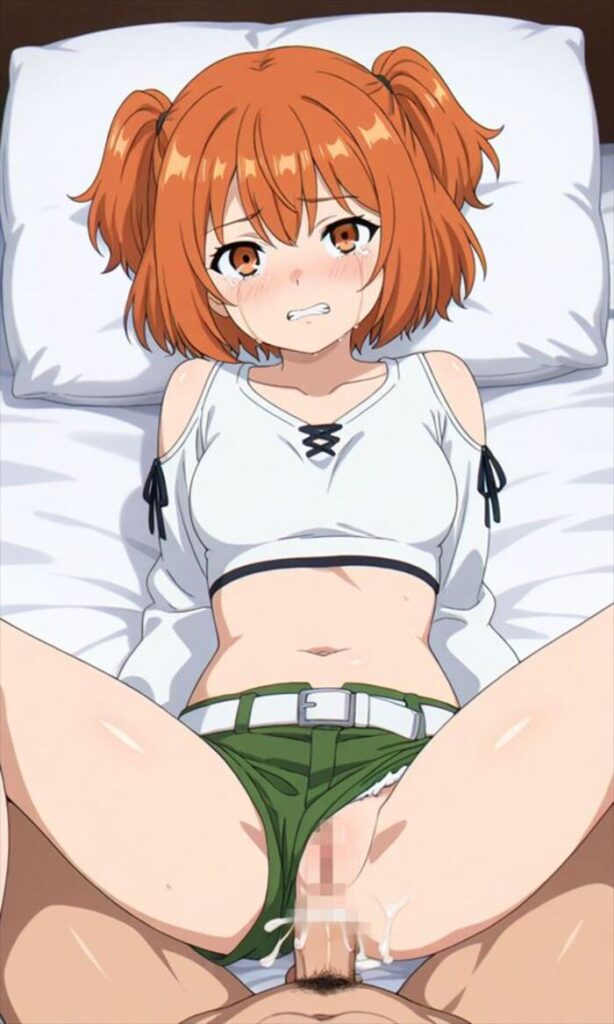 葬送のフリーレンのエッロエロな画像を見たくはないかい?