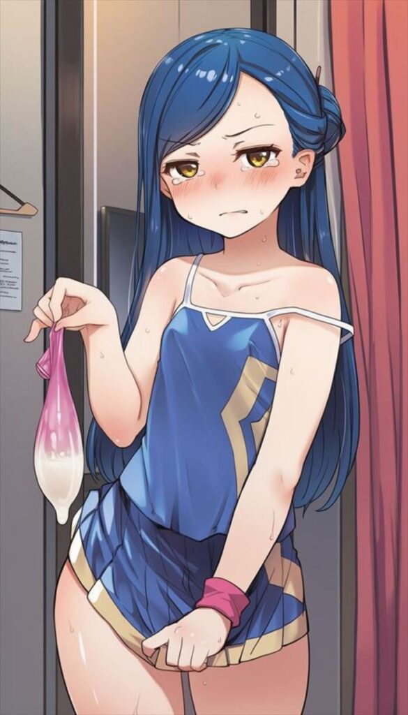 本好きの下剋上〜司書になるためには手段を選んでいられません〜の二次エロ画像を愛でる。