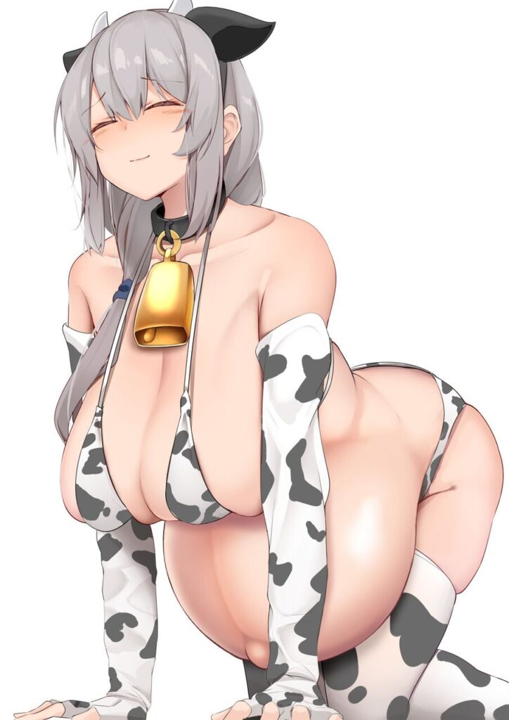 妊娠のエロ画像でヌきたい奴らは集まれ！
