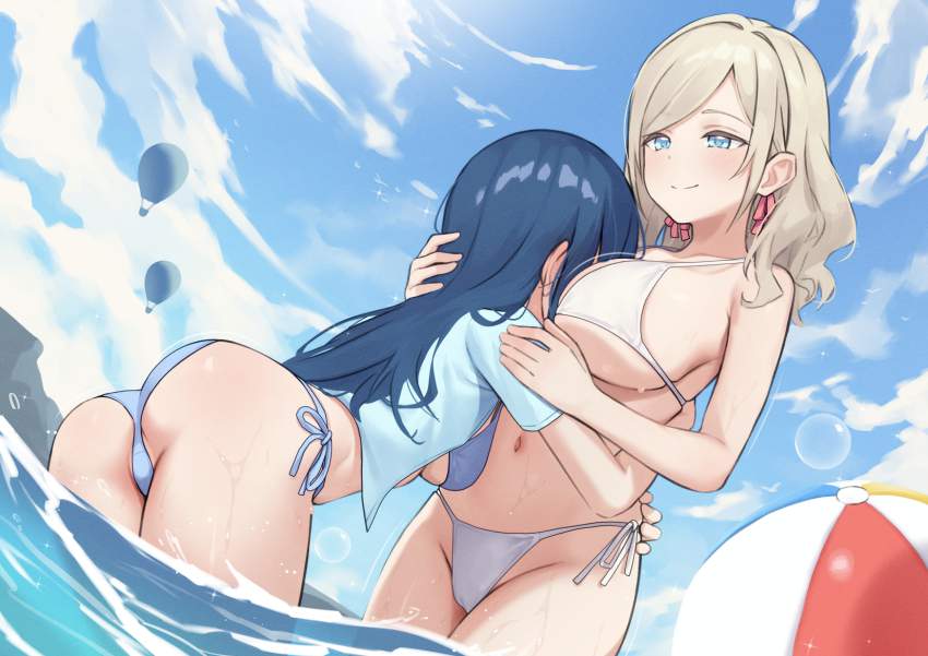 ドラゴンクエストのエロ画像詰め合わせ