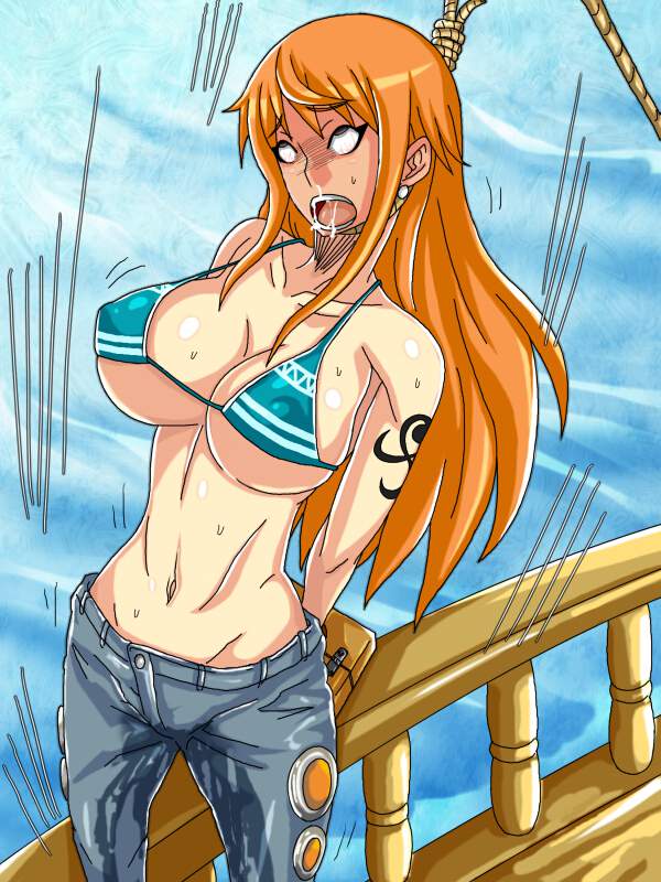 リョナについてのエロ画像