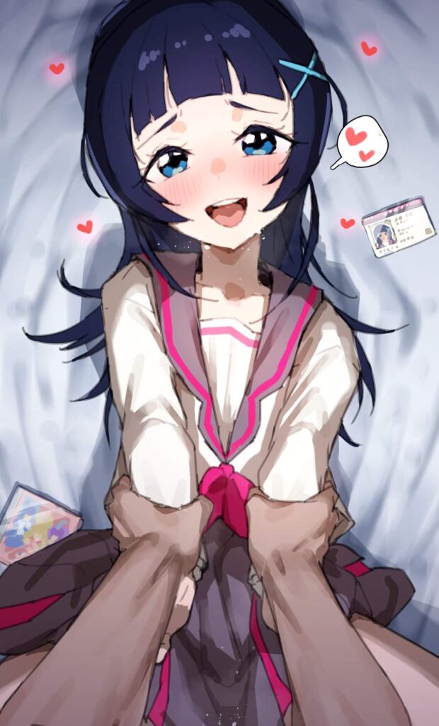 キミとアイドルプリキュア♪の画像が好きな紳士の方はこちらへどうぞ。