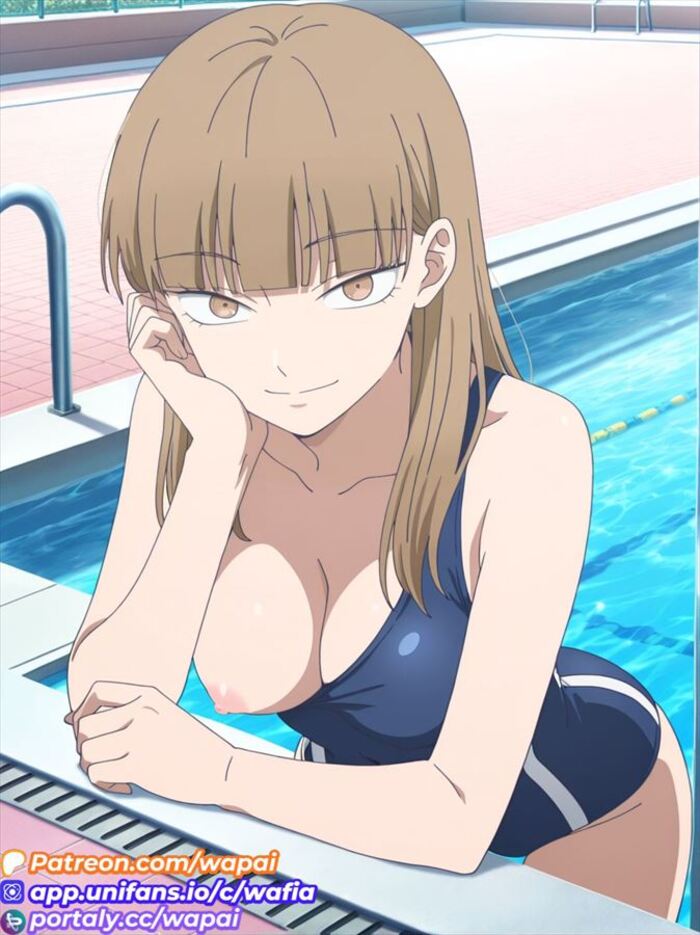 氷の城壁を期待する人が集まる画像倉庫。