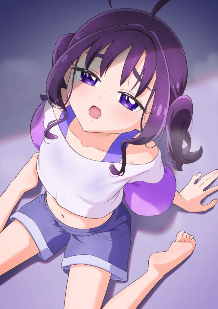 キミとアイドルプリキュア♪の画像が好きな紳士の方はこちらへどうぞ。