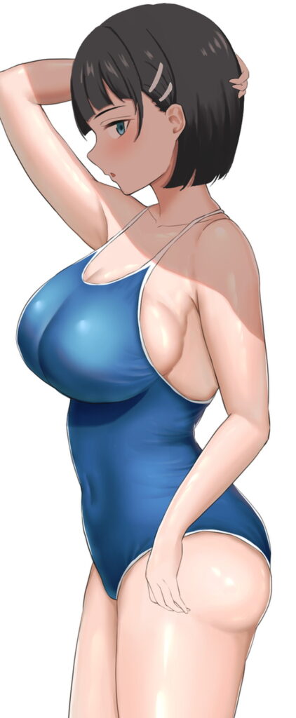 ソードアート・オンラインのエロい画像
