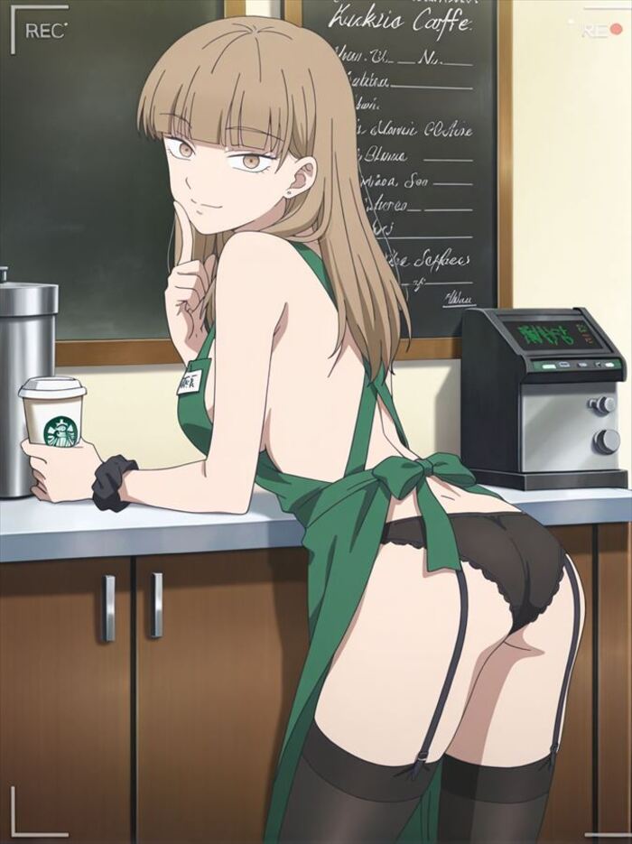 氷の城壁の画像ってエロいよな？