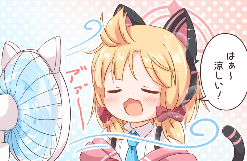 赤面の至高vs究極のエロ画像