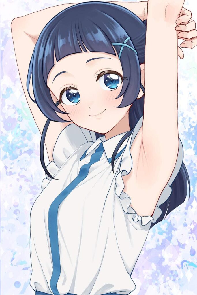 キミとアイドルプリキュア♪の画像が好きな紳士の方はこちらへどうぞ。