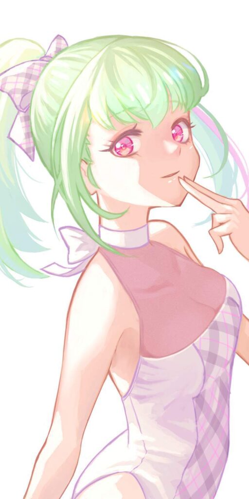 キミとアイドルプリキュア♪の画像が好きな紳士の方はこちらへどうぞ。