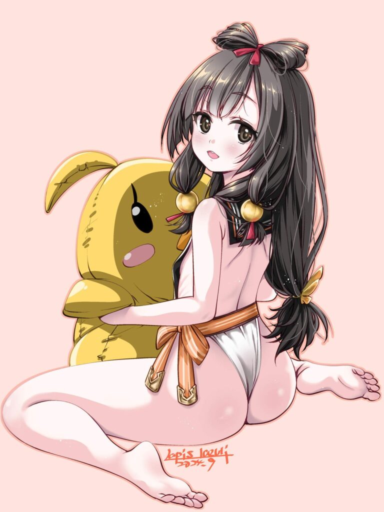濡れ透けのオナネタ画像を集めたよー!!