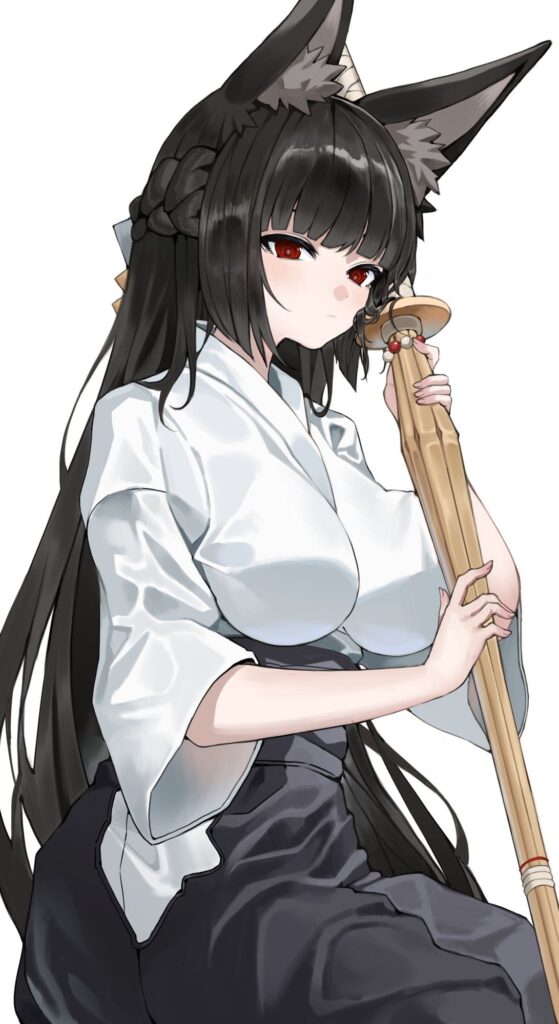 濡れ透けのオナネタ画像を集めたよー!!