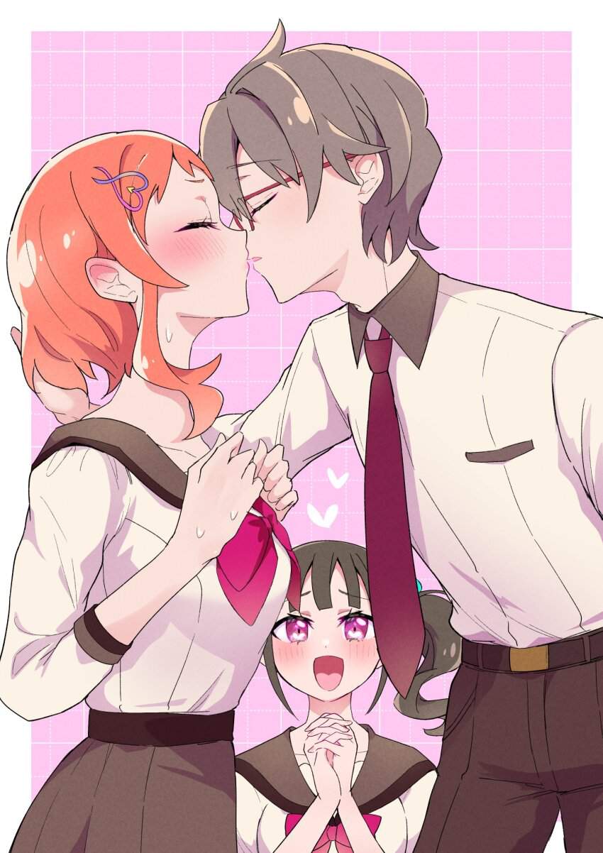 わんだふるぷりきゅあ！の二次エロ画像