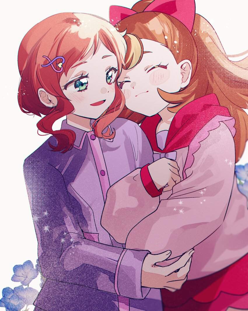 わんだふるぷりきゅあ！の二次エロ画像