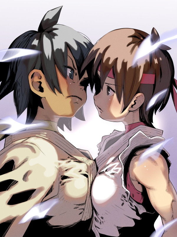 濡れ透けのレベルが高いエロ画像