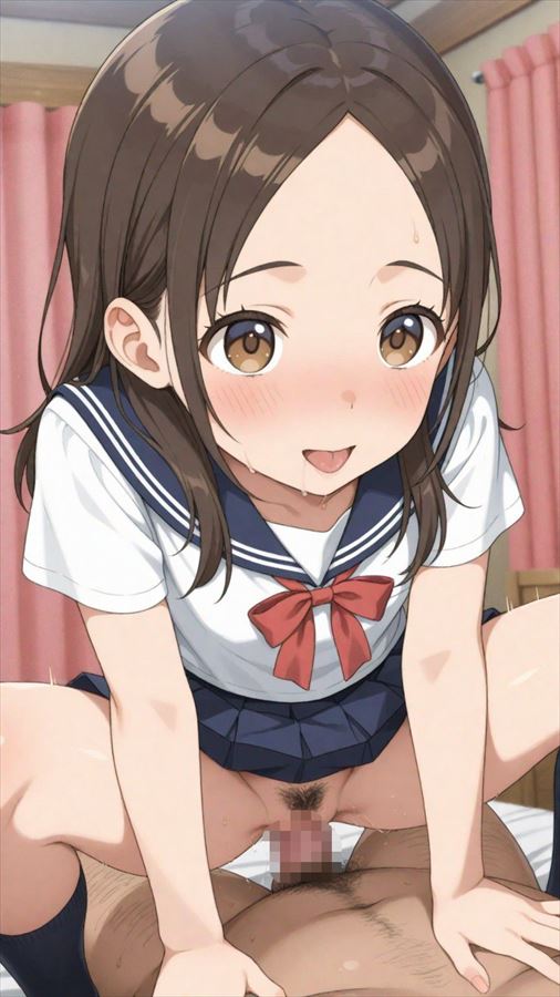 学園アイドルマスターの画像倉庫がここです!
