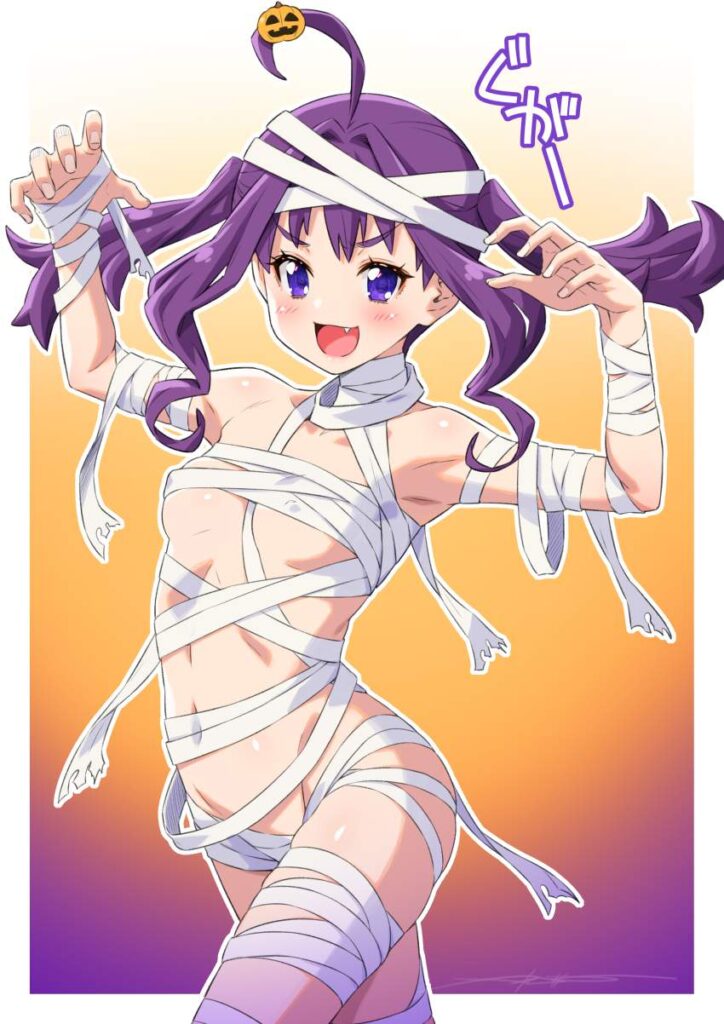 キミとアイドルプリキュア♪についてのエロ画像