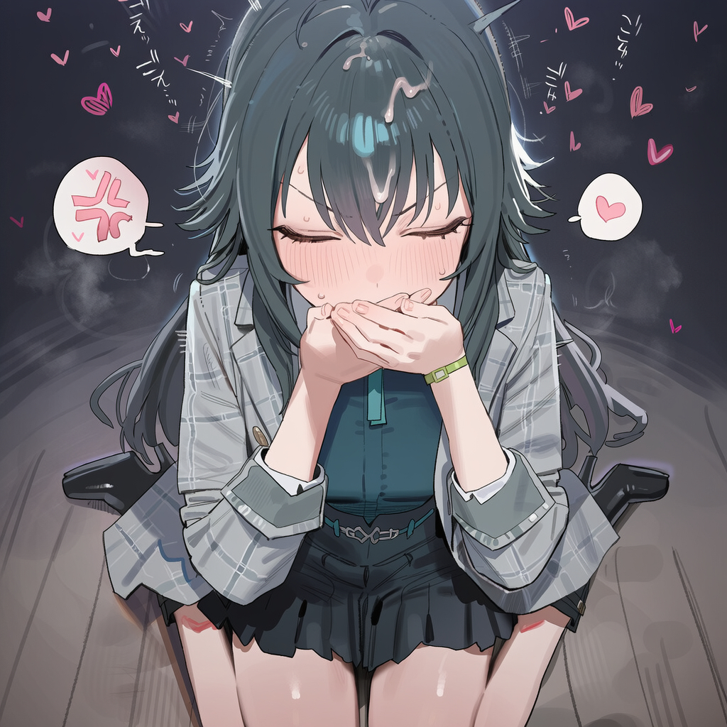 学園アイドルマスターの画像倉庫がここです!