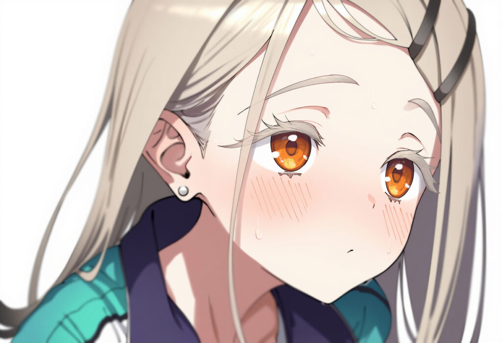 学園アイドルマスターエロ画像総合スレ