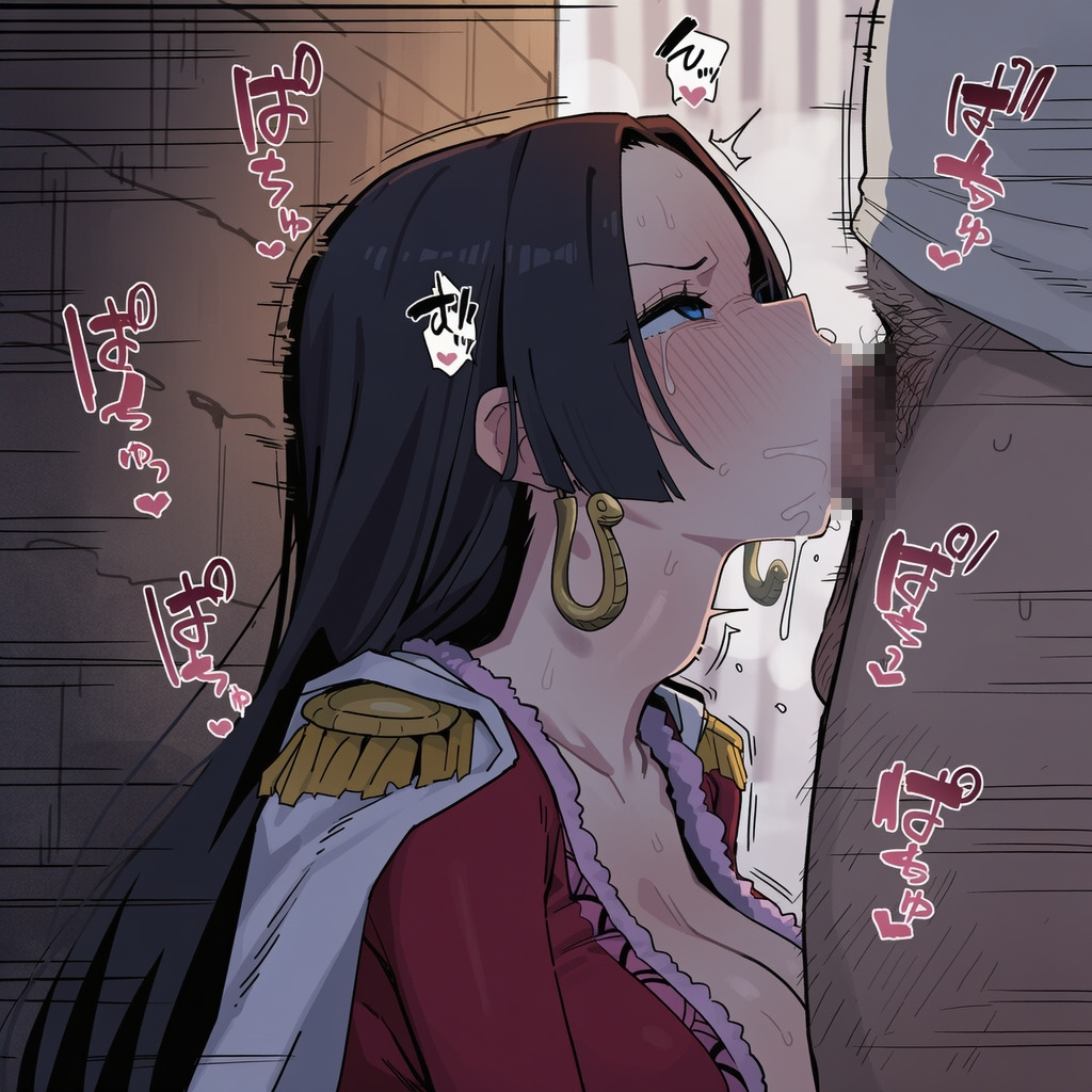 ワンピースの画像倉庫がここです！