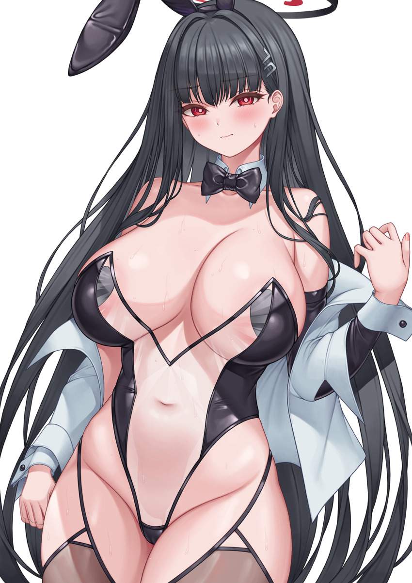 濡れ透けのエロ画像フォルダを解放していく