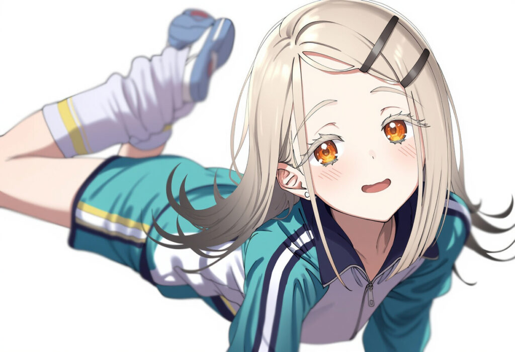 学園アイドルマスターエロ画像総合スレ