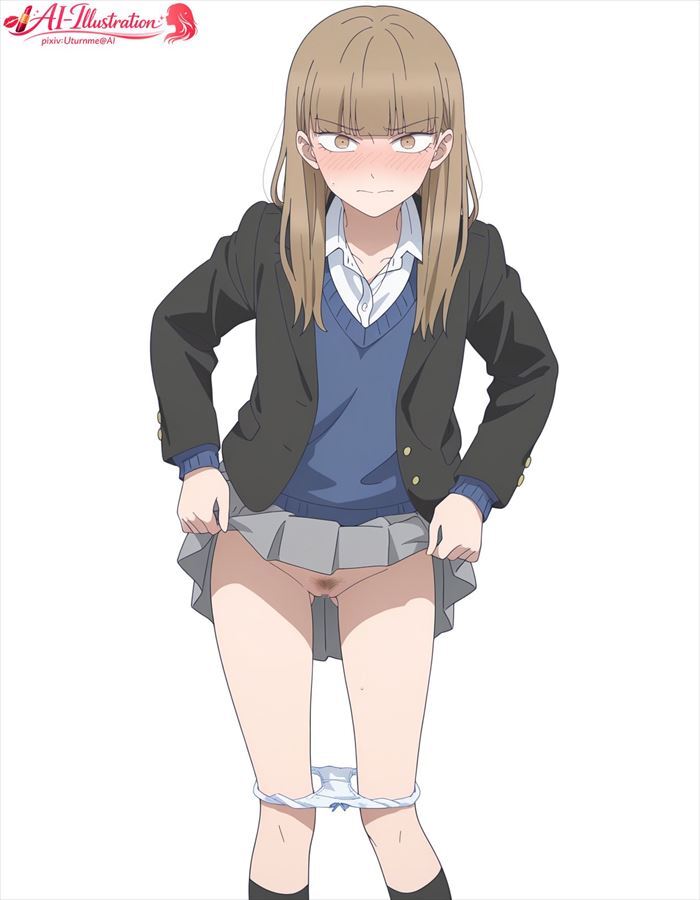氷の城壁を期待する人が集まる画像倉庫。