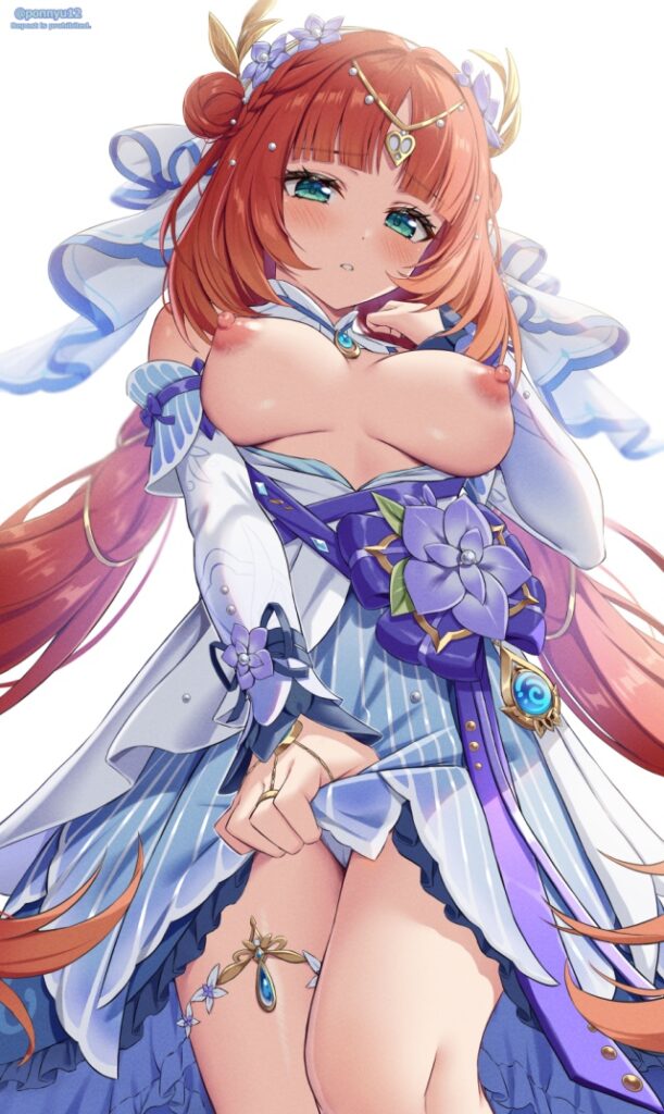 パイモロのエロ画像