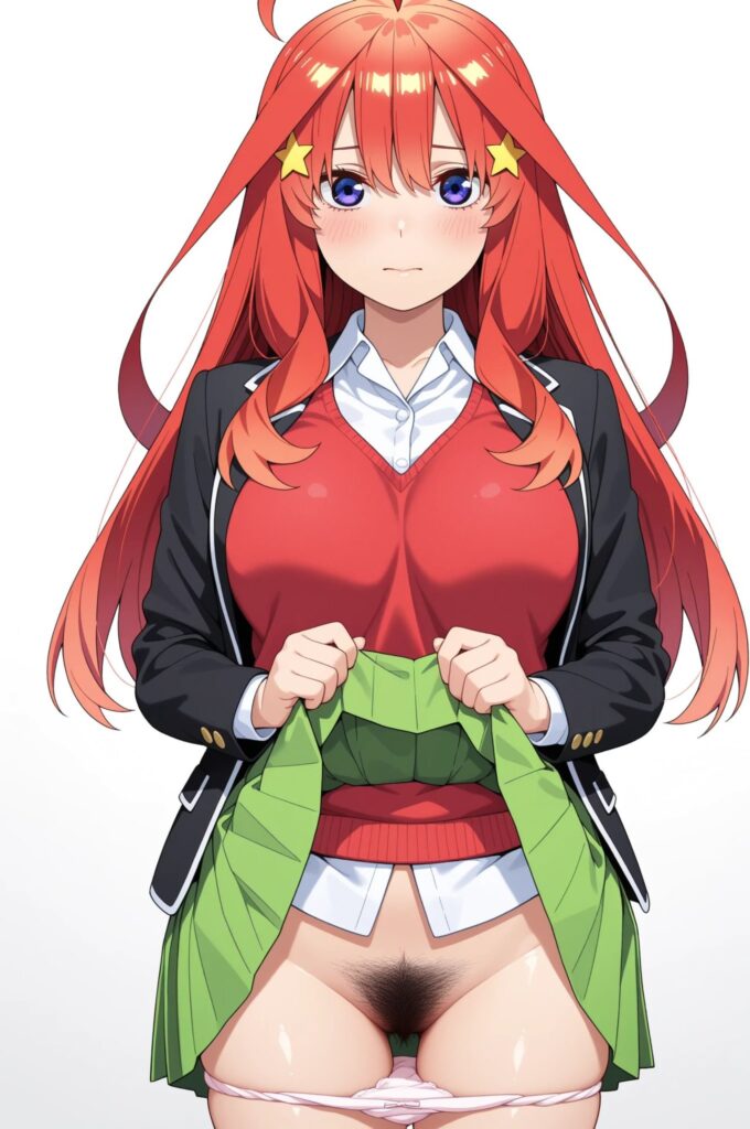たくし上げのエロ画像でシコりたい奴集まれ!