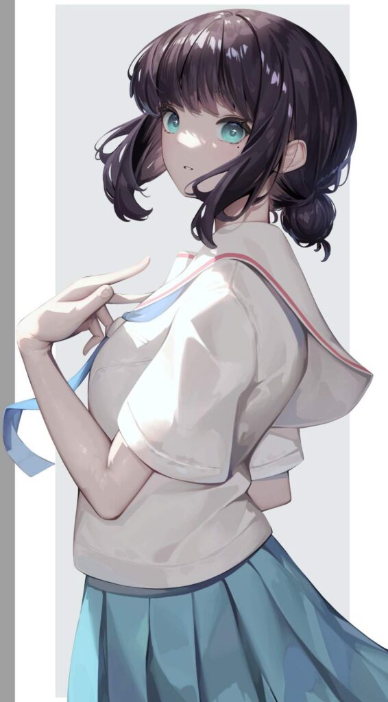 超かぐや姫！のエッチな画像見たいよね？