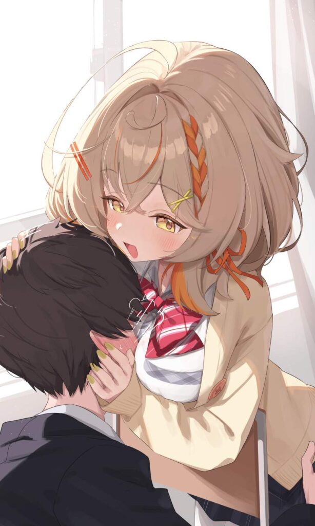 ドラゴンクエストのエロ画像詰め合わせ