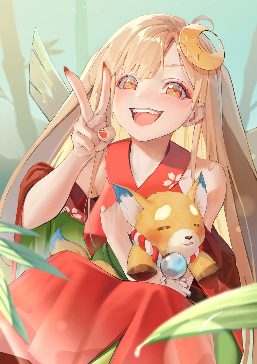 超かぐや姫！のエッチな画像見たいよね？