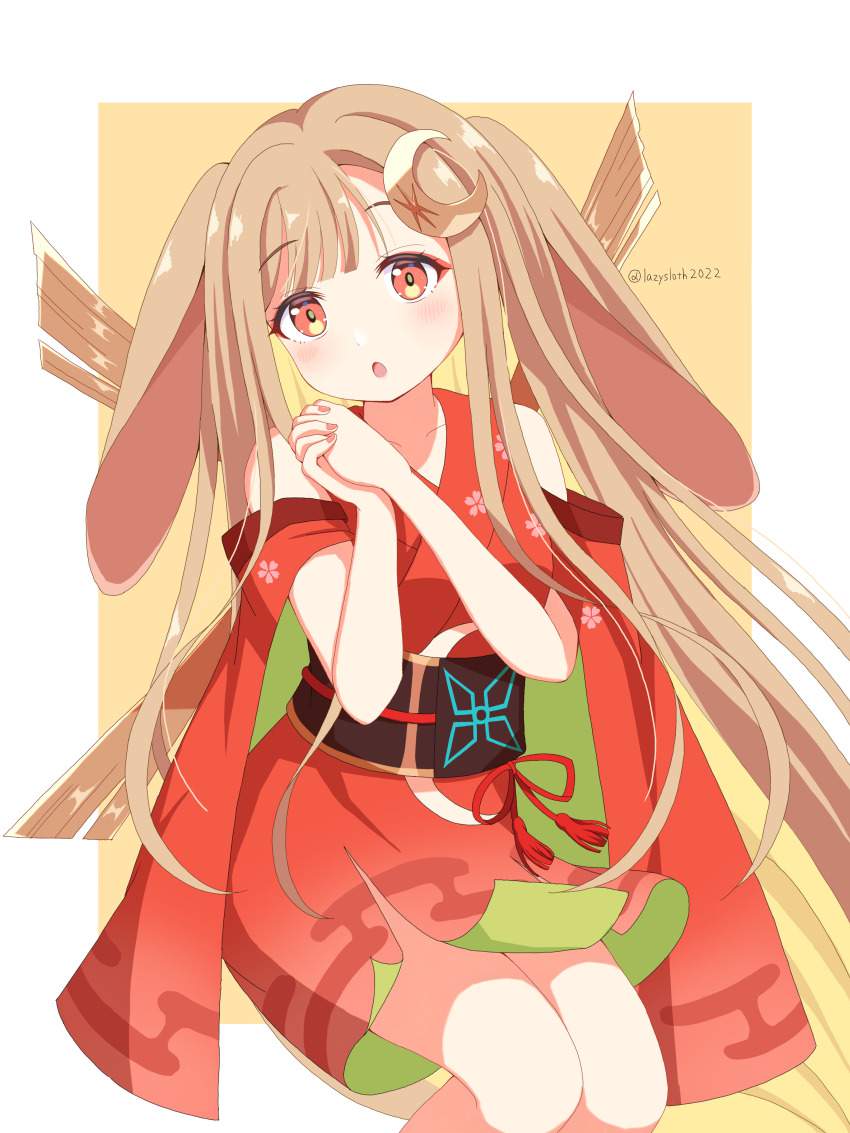 超かぐや姫！のエッチな画像見たいよね？