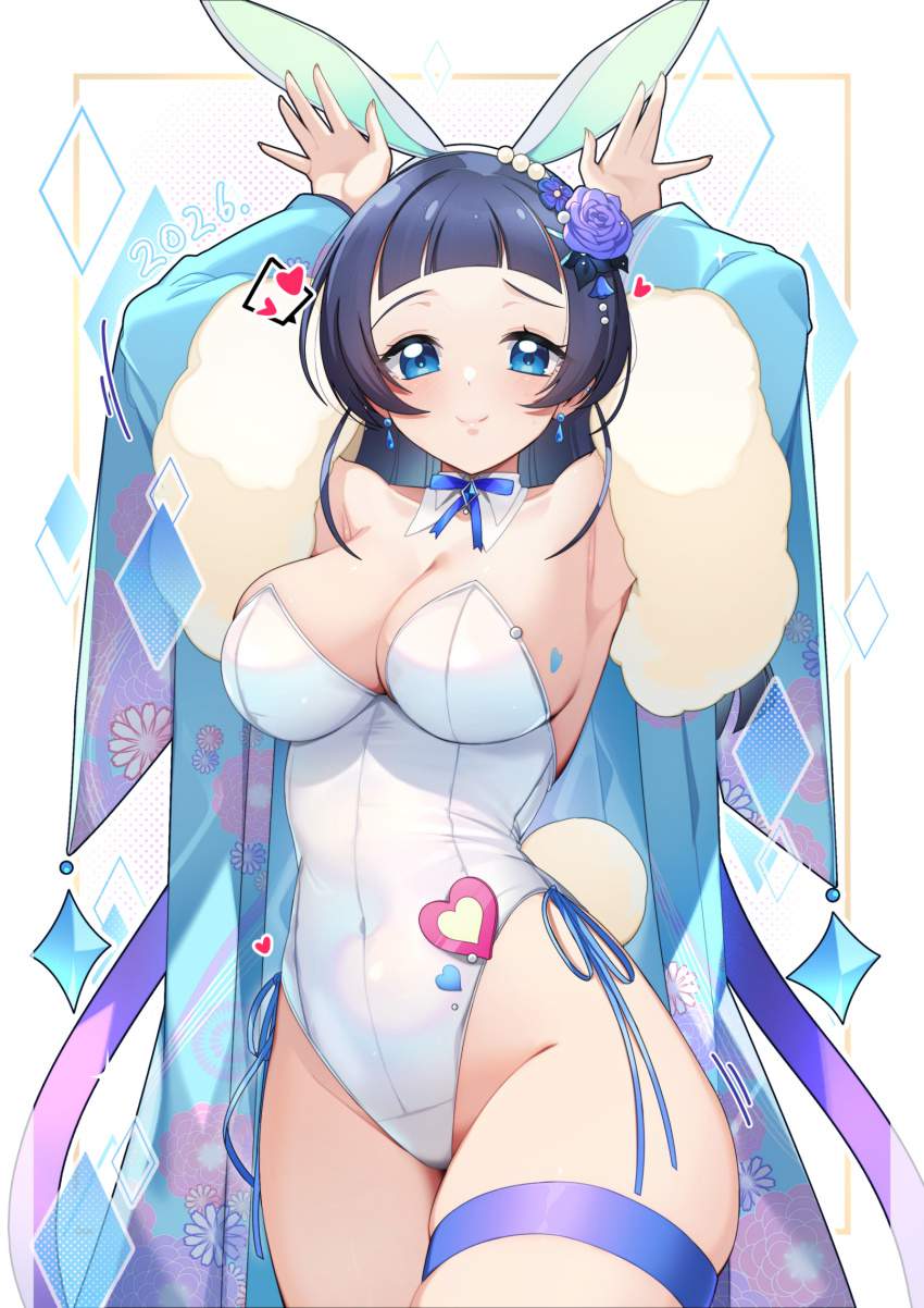 キミとアイドルプリキュア♪のよさを痛感できるエロ画像ください