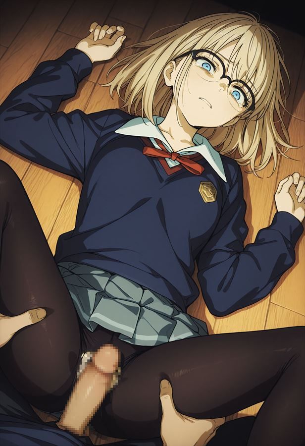 Fateの画像フォルダを公開する！