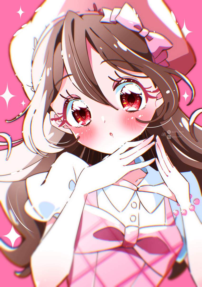 キミとアイドルプリキュア♪のよさを痛感できるエロ画像ください