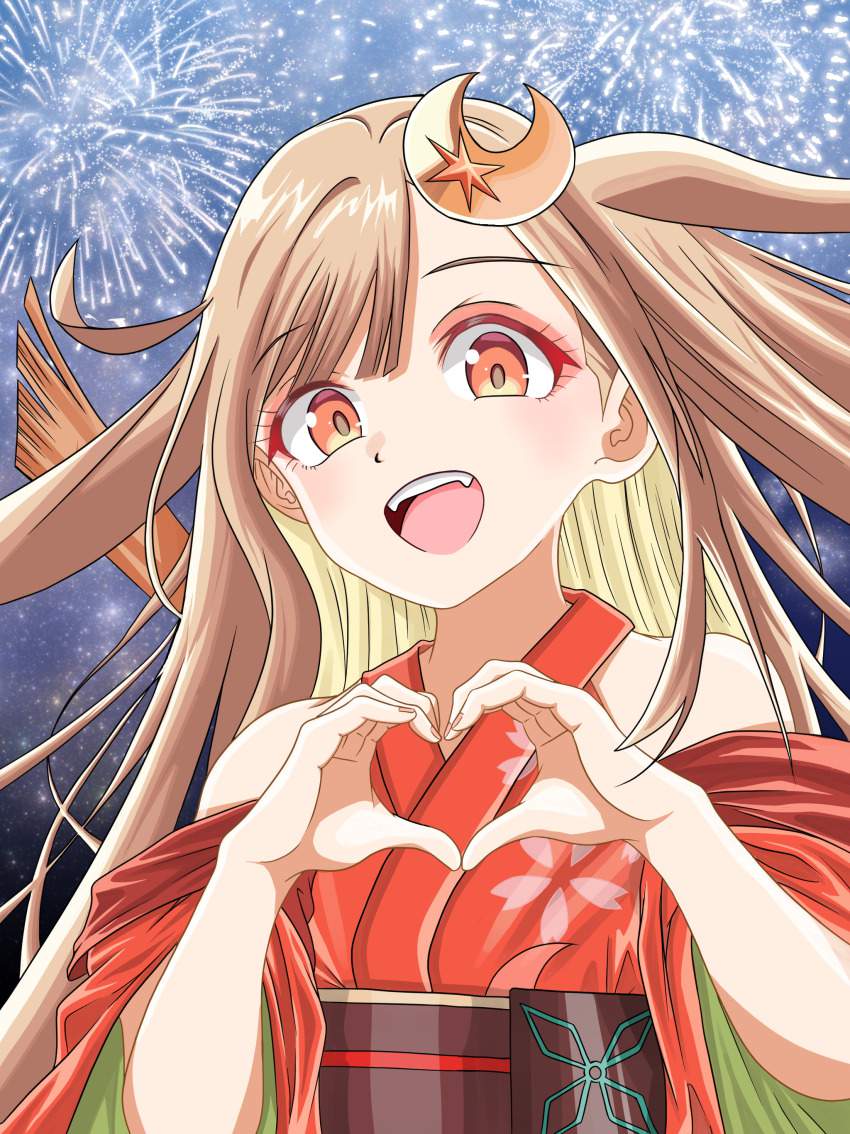 【エロ画像】超かぐや姫！のヤラシイ画像を今日のオカズにしませんか？