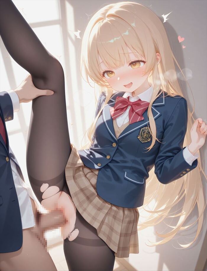 お隣の天使様にいつの間にか駄目人間にされていた件の画像で一発ヌキたい