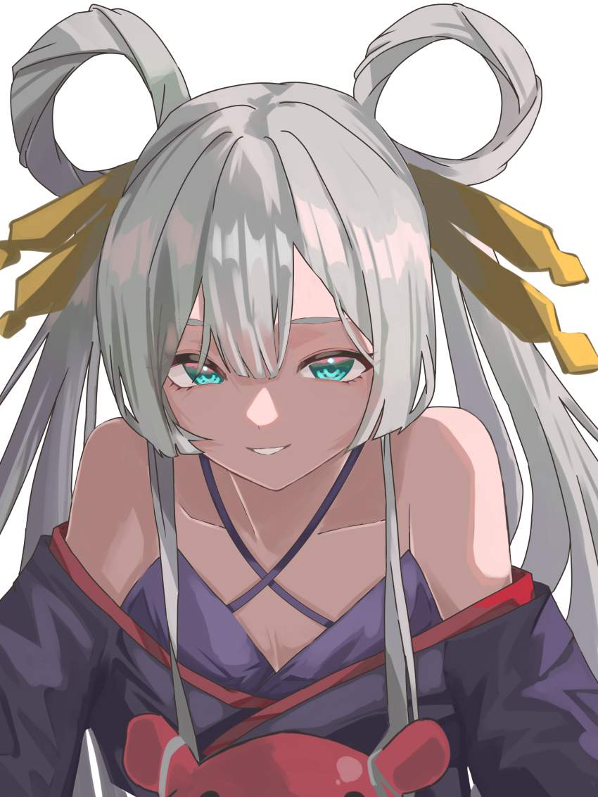 【エロ画像】超かぐや姫！のヤラシイ画像を今日のオカズにしませんか？