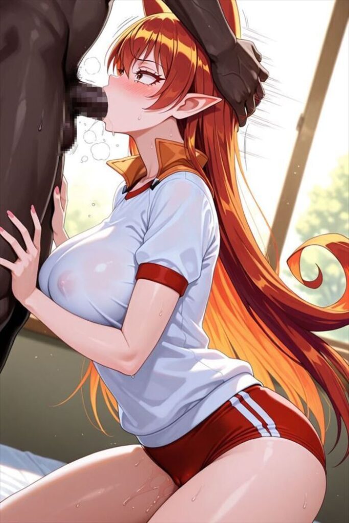 魔入りました!入間くんの画像下さい!