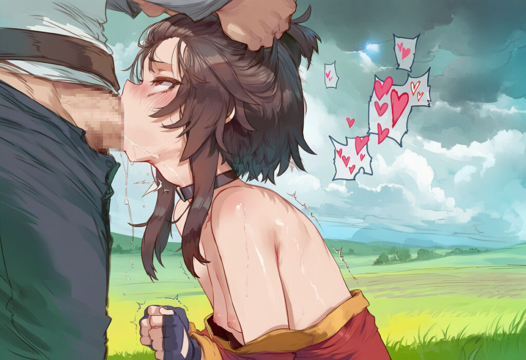 この素晴らしい世界に祝福を！のレベルが高いエロ画像