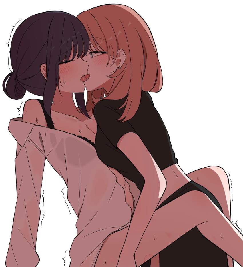 超かぐや姫!でしこれる二次画像ください!