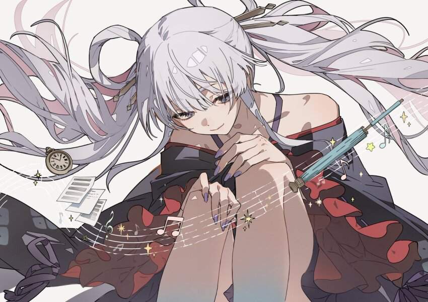 超かぐや姫!でしこれる二次画像ください!