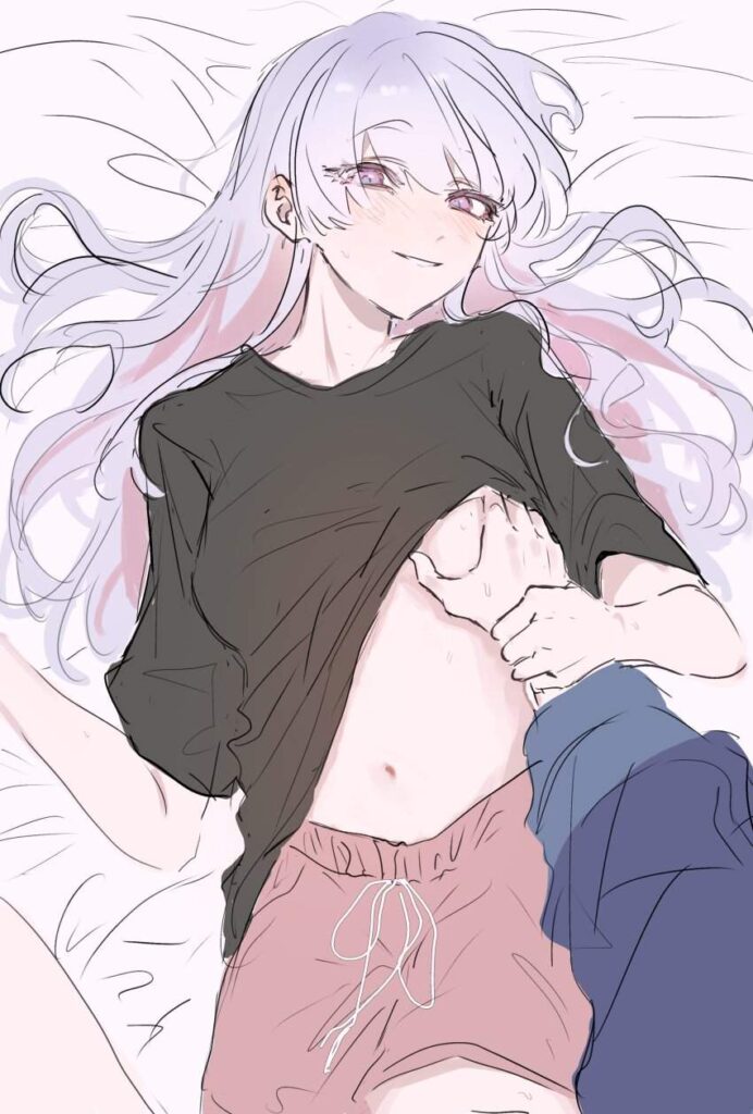 超かぐや姫！のエロすぎる画像