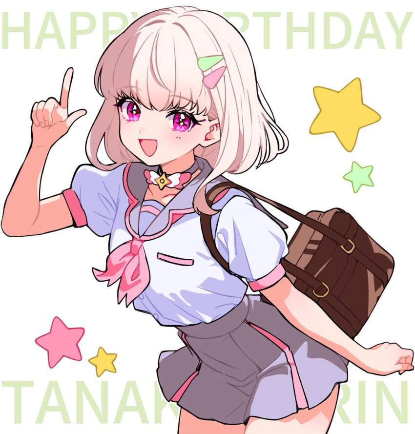 キミとアイドルプリキュア♪のよさを痛感できるエロ画像ください